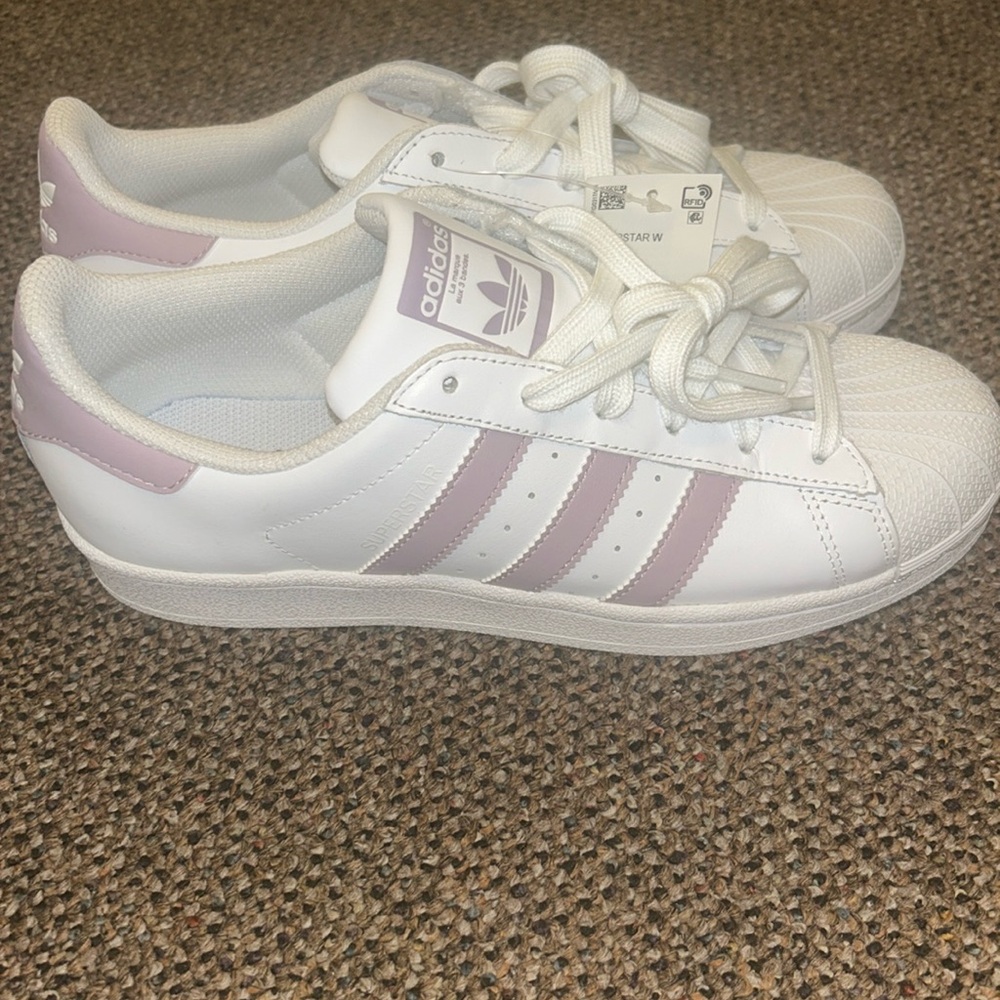 Adidas samba shoes size 7.5